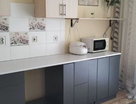 1-к. квартира, 36,9&nbsp;м²