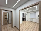 2-к. квартира, 70,1&nbsp;м²