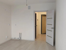 Студия, 21,7 м²