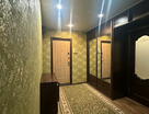 3-к. квартира, 67,1&nbsp;м²