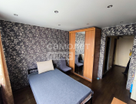 2-к. квартира, 52,5&nbsp;м²