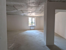 1-к. квартира, 64,4&nbsp;м²
