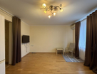 2-к. квартира, 60&nbsp;м²