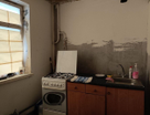 2-к. квартира, 44,5&nbsp;м²