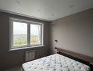 2-к. квартира, 43 м²