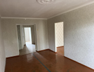 3-к. квартира, 60,8&nbsp;м²
