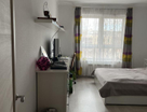 3-к. квартира, 74 м²
