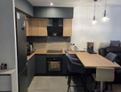 1-к. квартира, 40,8&nbsp;м²