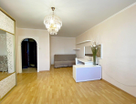 1-к. квартира, 44,2&nbsp;м²