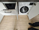 2-к. квартира, 48&nbsp;м²