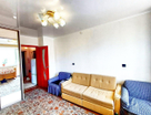 2-к. квартира, 40,2&nbsp;м²