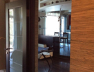 2-к. квартира, 59,7&nbsp;м²