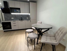 Студия, 29,5&nbsp;м²