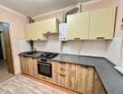3-к. квартира, 61&nbsp;м²