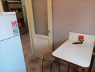 1-к. квартира, 30&nbsp;м²