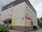 2-к. квартира, 63,4&nbsp;м²