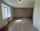 1-к. квартира, 29,9&nbsp;м²