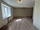 1-к. квартира, 29,9&nbsp;м²
