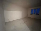1-к. квартира, 57,5&nbsp;м²