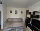 2-к. квартира, 40,3&nbsp;м²