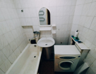 1-к. квартира, 34&nbsp;м²