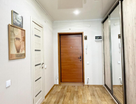 Студия, 30&nbsp;м²