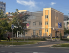 4-к. квартира, 85 м²
