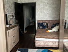 2-к. квартира, 49,6&nbsp;м²
