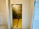 1-к. квартира, 40,7 м²
