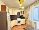 1-к. квартира, 36,7&nbsp;м²