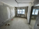 2-к. квартира, 34&nbsp;м²