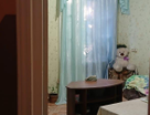 2-к. квартира, 55&nbsp;м²