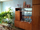 3-к. квартира, 66&nbsp;м²