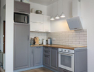 1-к. квартира, 33 м²