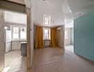 2-к. квартира, 44,5&nbsp;м²