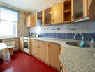 3-к. квартира, 65&nbsp;м²