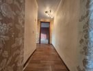 1-к. квартира, 31,5&nbsp;м²