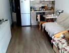 Студия, 24,8&nbsp;м²