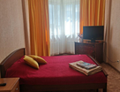 Студия, 24&nbsp;м²