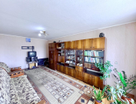 4-к. квартира, 87,5&nbsp;м²
