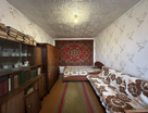 1-к. квартира, 32,7&nbsp;м²