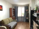 1-к. квартира, 39,4&nbsp;м²