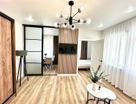 2-к. квартира, 45&nbsp;м²