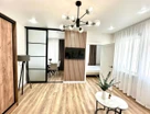 2-к. квартира, 45&nbsp;м²