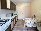 4-к. квартира, 78&nbsp;м²