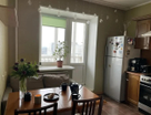 1-к. квартира, 40,5&nbsp;м²