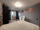 2-к. квартира, 40&nbsp;м²
