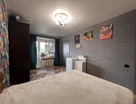 2-к. квартира, 40&nbsp;м²