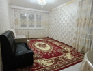 2-к. квартира, 42&nbsp;м²