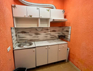 1-к. квартира, 23,7&nbsp;м²